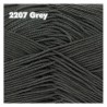 King Cole - Giza Cotton 4ply