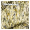 WYS - The Croft DK - Shetland Tweed