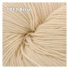 King Cole - Undyed Merino Blend DK - ungefärbt