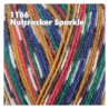 WYS - Signature 4ply - Christmas Collection ++ neue Farbtöne zur Vorbestellung ++