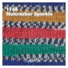WYS - Signature 4ply - Christmas Collection ++ neue Farbtöne zur Vorbestellung ++