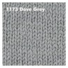 WYS - ColourLab ARAN - Solid Colours (unifarben)