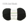 WYS - ColourLab ARAN - Solid Colours (unifarben)