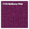 WYS - ColourLab ARAN - Solid Colours (unifarben)
