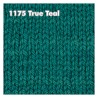 WYS - ColourLab ARAN - Solid Colours (unifarben)
