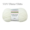WYS - ColourLab ARAN - Solid Colours (unifarben)