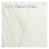 WYS - ColourLab ARAN - Solid Colours (unifarben) ++neue Farben++