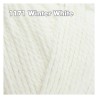 WYS - ColourLab ARAN - Solid Colours (unifarben)