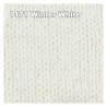 WYS - ColourLab ARAN - Solid Colours (unifarben) ++neue Farben++