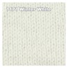 WYS - ColourLab ARAN - Solid Colours (unifarben)
