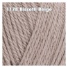 WYS - ColourLab ARAN - Solid Colours (unifarben) ++neue Farben++