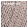 WYS - ColourLab ARAN - Solid Colours (unifarben)