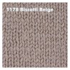 WYS - ColourLab ARAN - Solid Colours (unifarben) ++neue Farben++