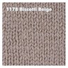 WYS - ColourLab ARAN - Solid Colours (unifarben)