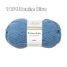 WYS - ColourLab ARAN - Solid Colours (unifarben) ++neue Farben++