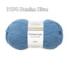 WYS - ColourLab ARAN - Solid Colours (unifarben)