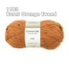 WYS - ColourLab ARAN - Tweed ++neue Farben++