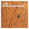 WYS - ColourLab ARAN - Tweed