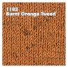 WYS - ColourLab ARAN - Tweed