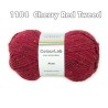 WYS - ColourLab ARAN - Tweed ++neue Farben++