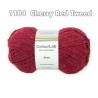 WYS - ColourLab ARAN - Tweed
