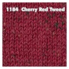 WYS - ColourLab ARAN - Tweed