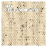 WYS - ColourLab ARAN - Tweed