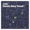 WYS - ColourLab ARAN - Tweed