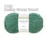 WYS - ColourLab ARAN - Tweed ++neue Farben++