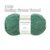 WYS - ColourLab ARAN - Tweed