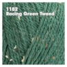 WYS - ColourLab ARAN - Tweed