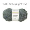 WYS - ColourLab ARAN - Tweed