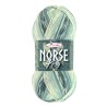 King Cole - Norse 4ply - Sockengarn