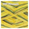 King Cole - Footsie 4ply - Sockengarn