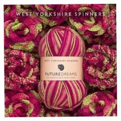 WYS - ColourLab DK - Future Dreams