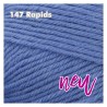 Novita - Wonder Wool DK ++NEUE VARIANTEN++