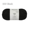 Novita - Cotton Feel DK ++Restbestand++