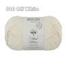 Novita - Cotton Feel DK ++Restbestand++