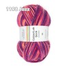 WYS - ColourLab Sock DK