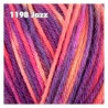 WYS - ColourLab Sock DK