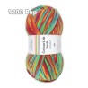 WYS - ColourLab Sock DK