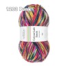 WYS - ColourLab Sock DK