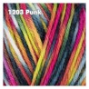 WYS - ColourLab Sock DK