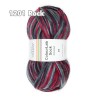 WYS - ColourLab Sock DK