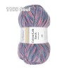 WYS - ColourLab Sock DK