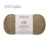 Novita - Linen Love DK ++NEUER ARTIKEL++