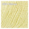 King Cole - Finesse Cotton Silk DK ++neue Farbtöne++