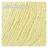 King Cole - Finesse Cotton Silk DK