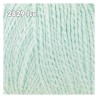 King Cole - Finesse Cotton Silk DK ++neue Farbtöne++