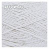 King Cole - Finesse Cotton Silk DK ++neue Farbtöne++